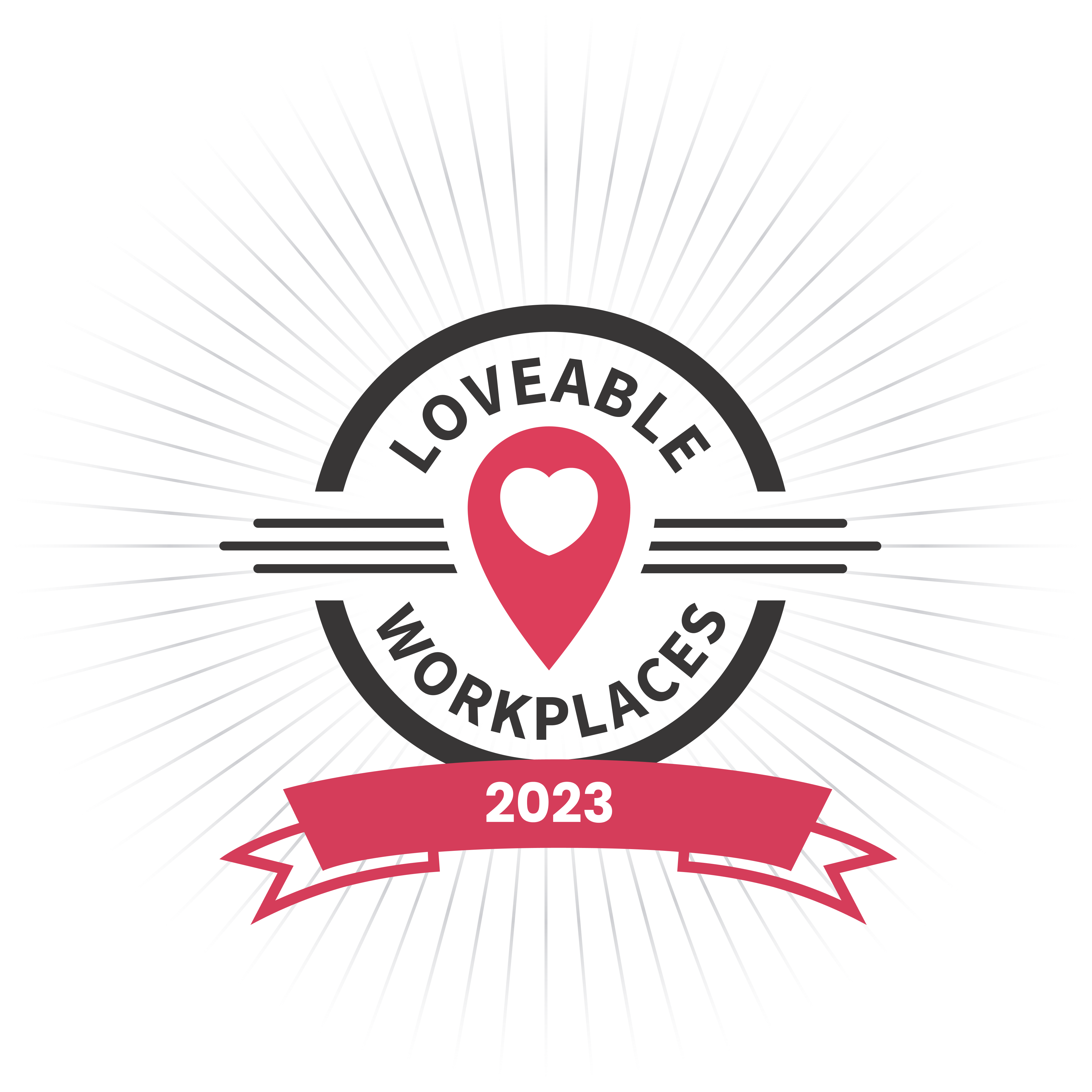 Szerethető munkahely 2020