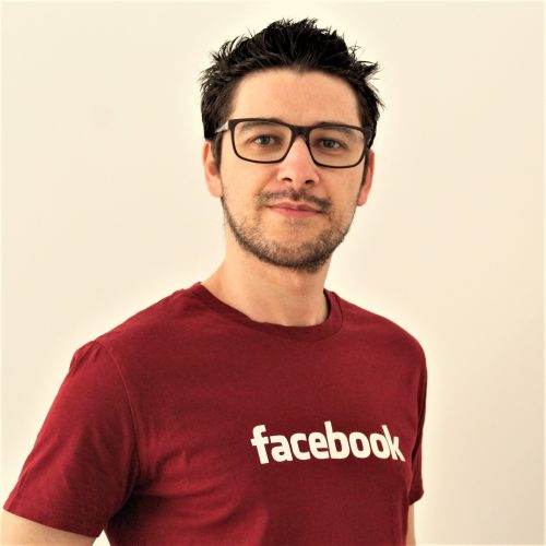 picture of Andy S.